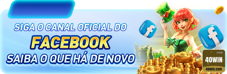 40win.com descubra premiado jogo
