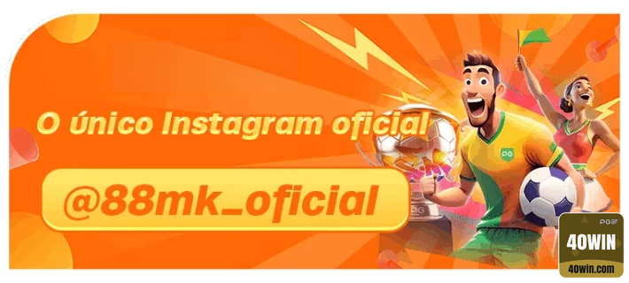 40win.com experimente inovador jogo
