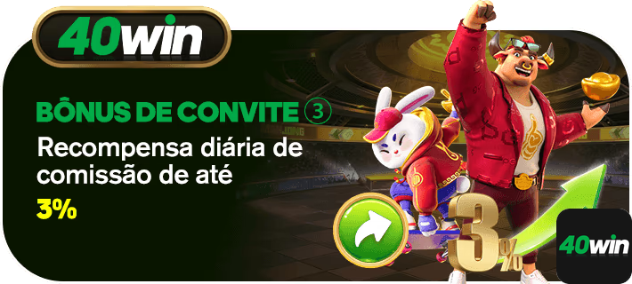 40win.com mergulhe em elite jogo