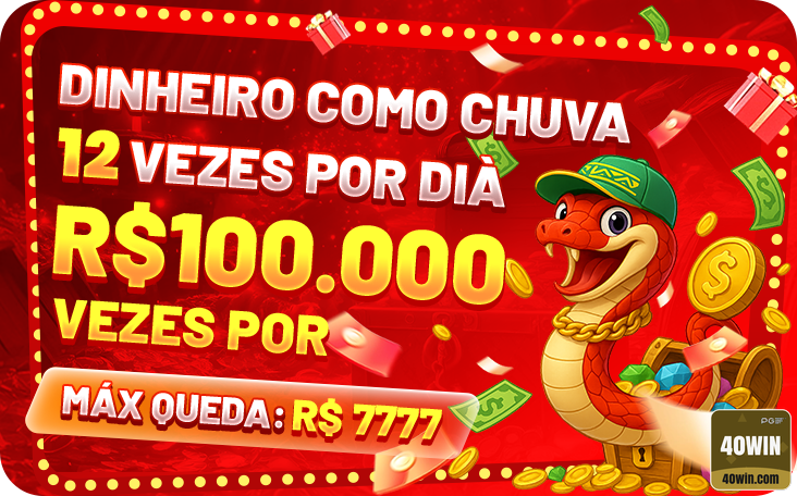 40win.com descubra elite jogo
