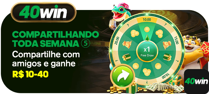 40win.com explore elite jogo