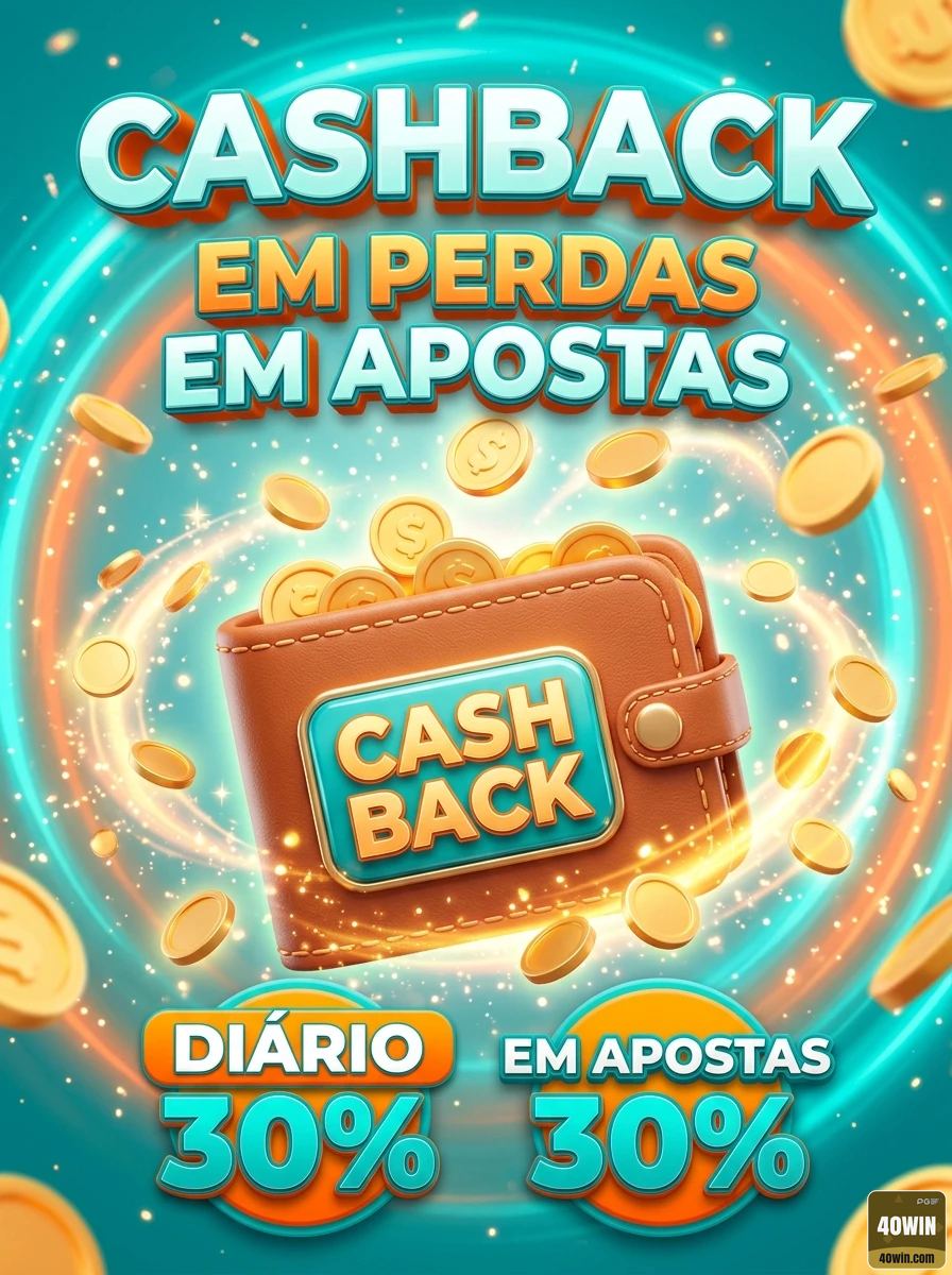 40win.com aproveite inovador jogo