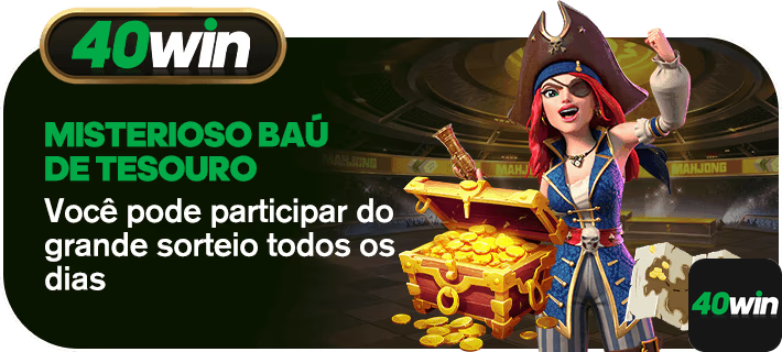 40win.com desfrute de avançado jogo