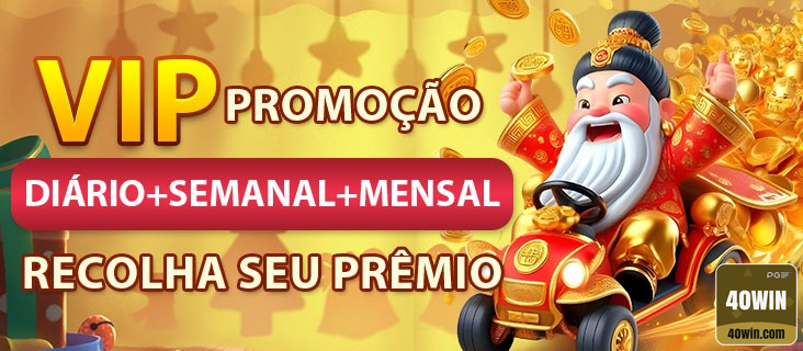 40win.com jogue em premium jogo