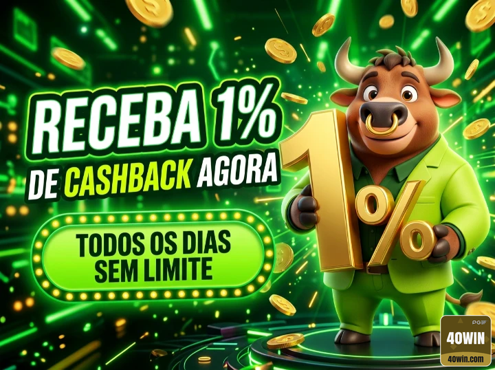 40win.com descubra inovador jogo