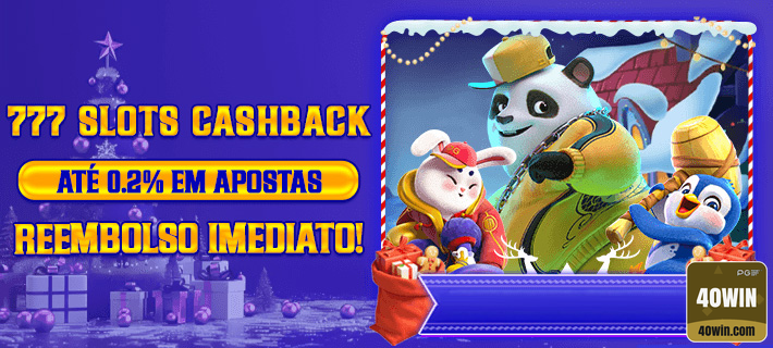 40win.com acesse avançado jogo