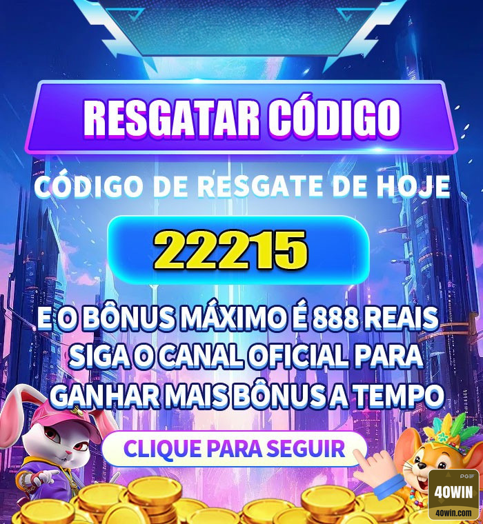 40win.com descubra dinâmico jogo