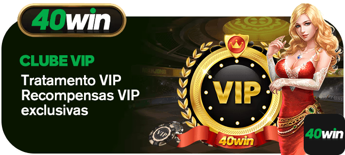 40win.com explore inovador jogo