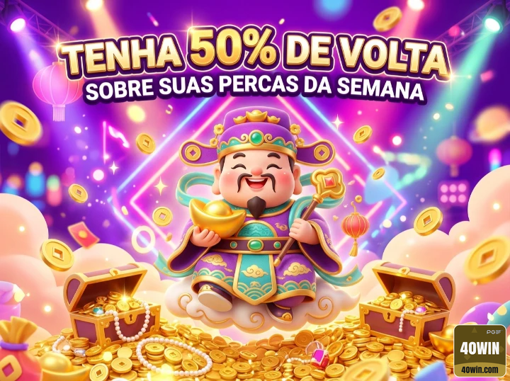 40win.com aproveite avançado jogo