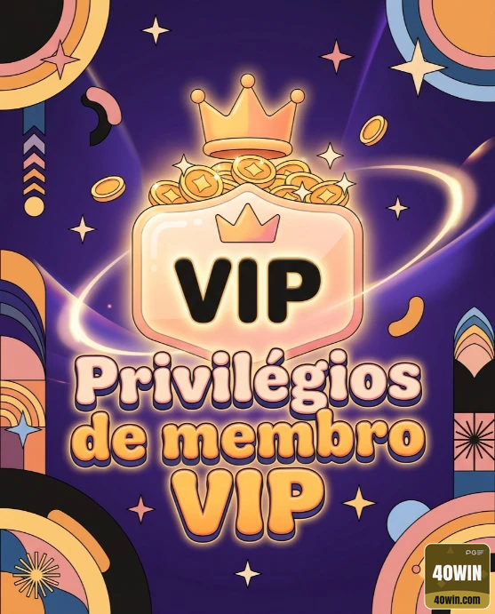40win.com mergulhe em elite jogo