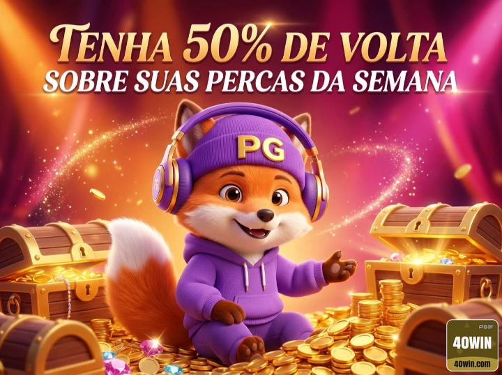 40win.com descubra elite jogo