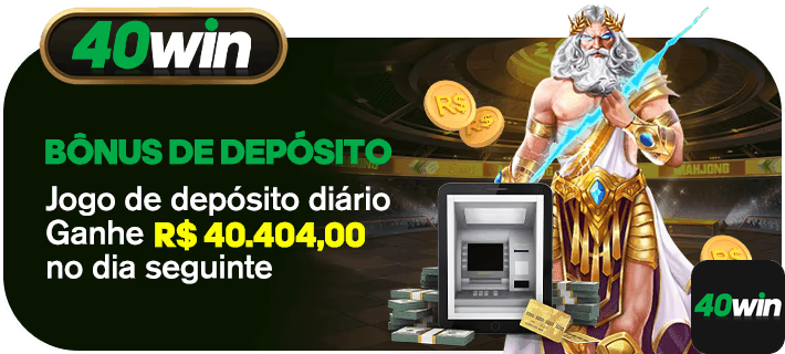 40win.com explore premium jogo