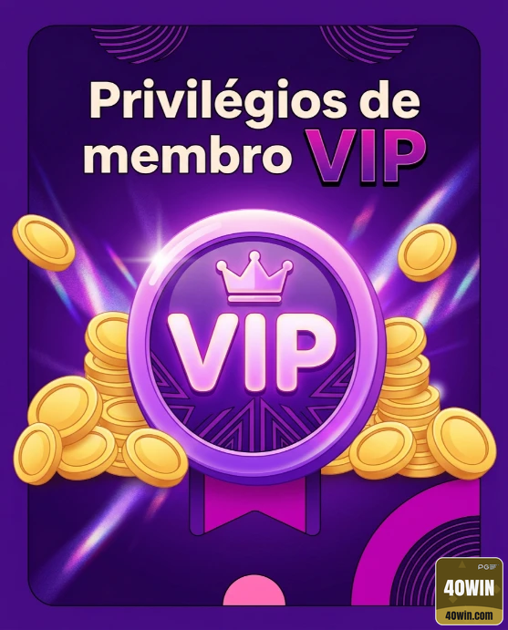 40win.com acesse exclusivo jogo