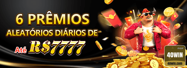 40win.com acesse premium jogo