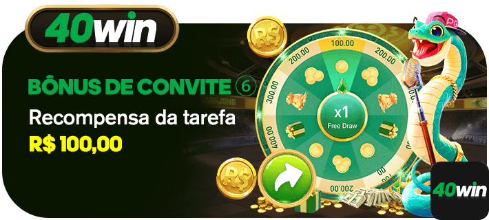 40win.com aproveite premium jogo