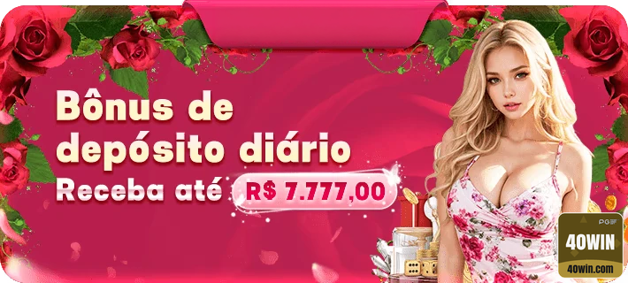 40win.com acesse avançado jogo