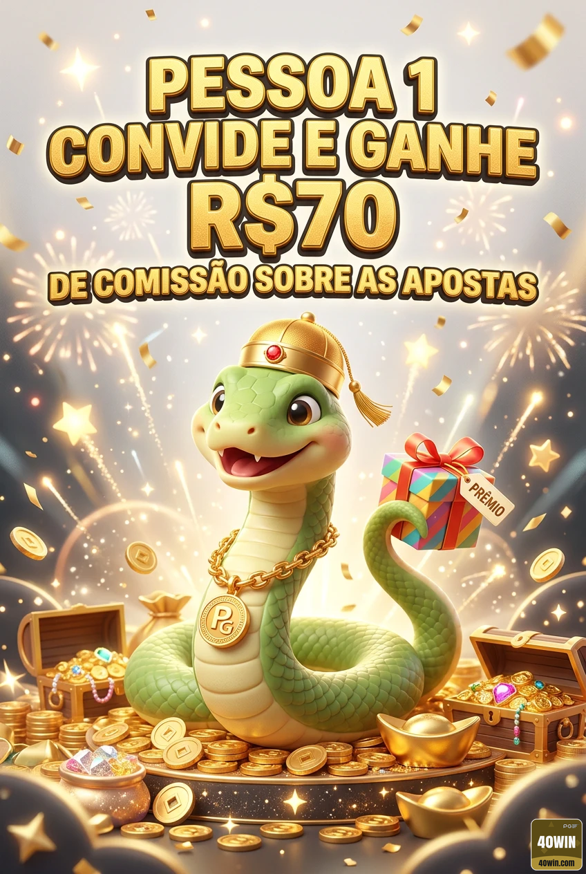 40win.com mergulhe em elite jogo