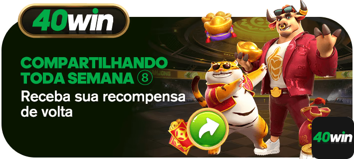40win.com explore dinâmico jogo